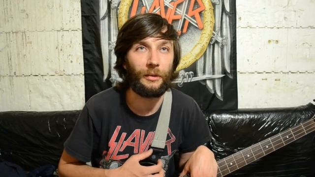 Не забывай первую- ту, которая научила...