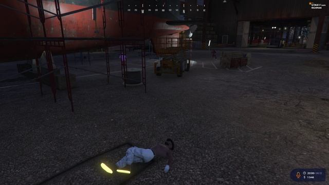 Grand Theft Auto V 2021 12 08   21 40 44 01