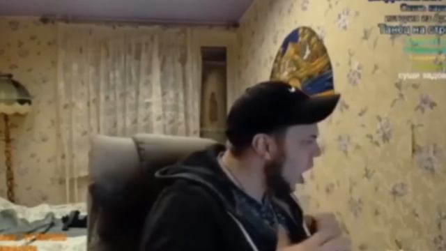 ПЕРВЫЕ ОПЕРАЦИИ В КС - СТРАННЫЕ