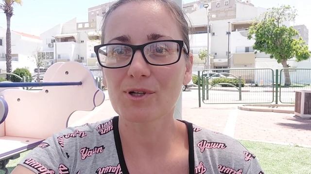 Про Попов на мерседесах Откуда у Священников деньги?Ваши вопросы