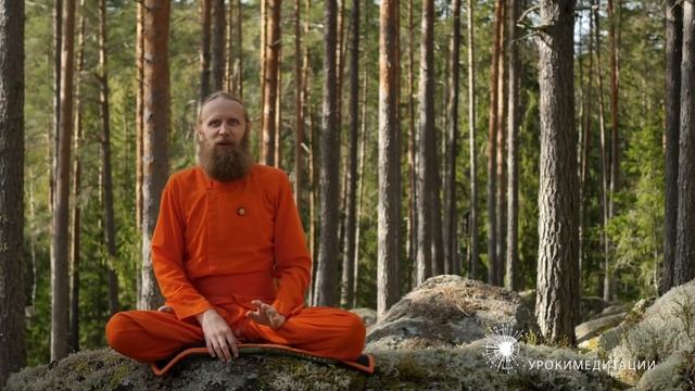 Видео для мужчин. Почему женщине с тобой плохо?