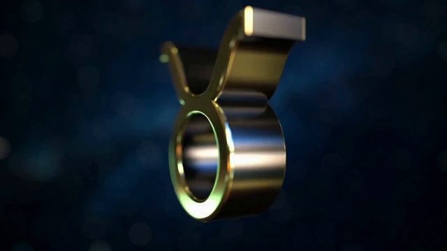 Какие перемены ждут Тельцов в марте 2023 г.