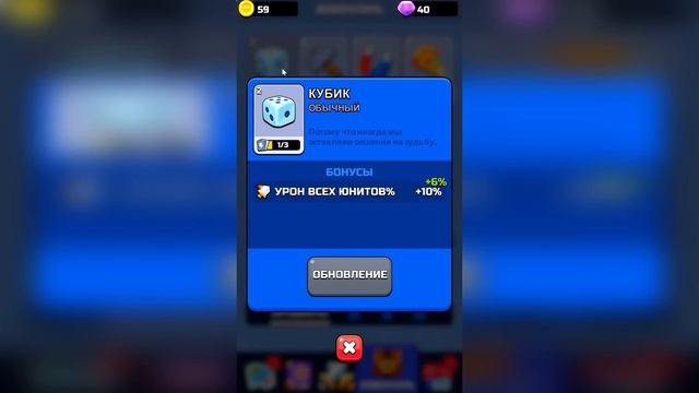 ЭТИ ТАНКИ ПОБЕДИЛИ ВСЕ ТАНКОВЫЕ АРМИИ В ИГРЕ! Age of Tanks Warriors
