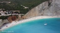 Porto Katsiki - Lefkada (Greece)