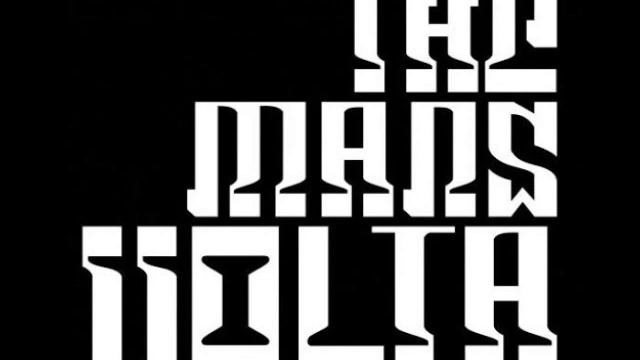 The Mars Volta: 2003.08.03 FULL SHOW Summer Sonic festival, Makuhari Messe, Tokyo, Japan live
