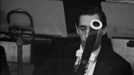 Mozart - Symphony No 39 - Celibidache, Orchestra Sinfonica Di Torino Della RAI (1969)