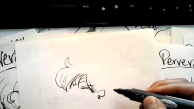 SAILOR PLUTON SETSUNA Mira Y Animate a Dibujarla XDEIOS