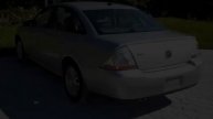 2008 Mercury Sable Boca Raton FL