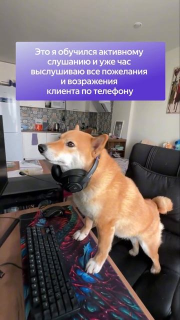 Курс «Мастер телефонных продаж» #продажиавто #авто #автобизнес #автодилер