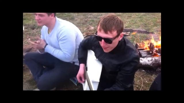 Правда Рифмы   Прости Live in Kolpino