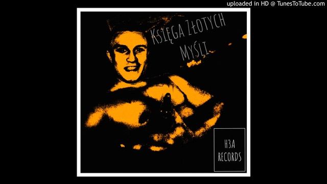 8.Stwar(Basement Armia) - Gordyjski węzeł