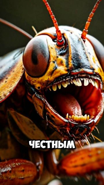 Ты не бедный, ты просто заколдованный!
