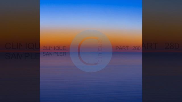 Cloudsurf