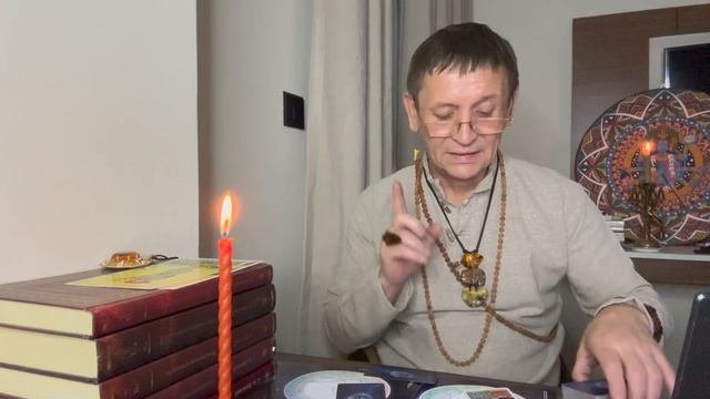 Весы - транзит Марса по знаку Овен