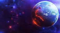 Астрологический прогноз на 16 декабря 2016 года