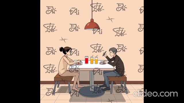 Молитвы перед и после вкушения пищи