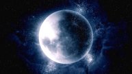 वैज्ञनिकों ने खोजी एक और पृथ्वी K2-18b Planet