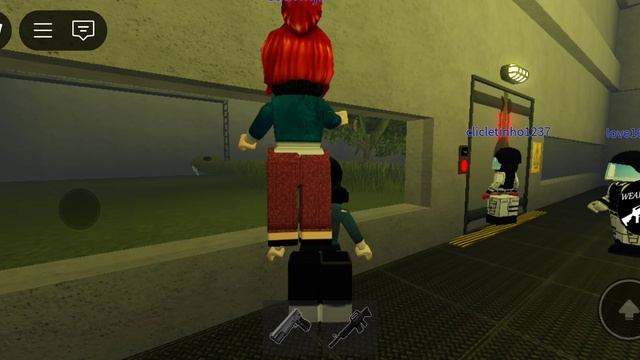 убеваю змею с друзьями 🐍