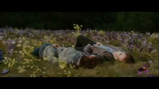 twilight new moon avril lavigne it will make you cray