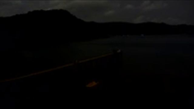 2009奄美皆既日食 Vol.1 (総集編の素材)