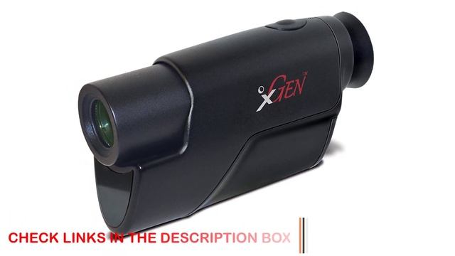 Best Night Vision Monocular On Amazon 2023। Top 5 Best Night Vision Monocular Review