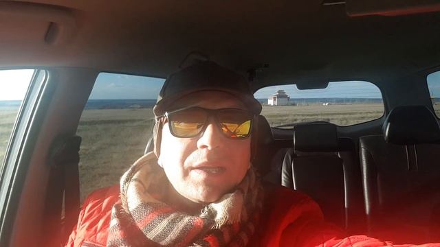 Собираю мусор Просто Так , Prosto Tak