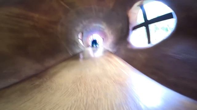 AVENTURA JURÁSSICA EM FAMÍLIA 🦖 O MAIOR PARQUE DE DINOSSAUROS DO BRASIL ( Alec GO! Vlogs )