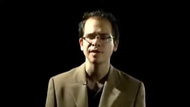 Saturn Magic -At the Table with Tomas Medina - DVD