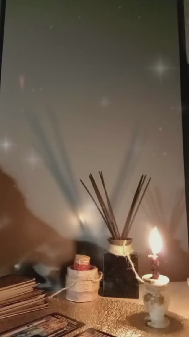 Таро #гадание #егомысли #егочувства #отношения #любовь #расклад #tarot #таро