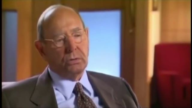 Навстречу мечте с Амвей. Навстречу мечте в амвей со мной.