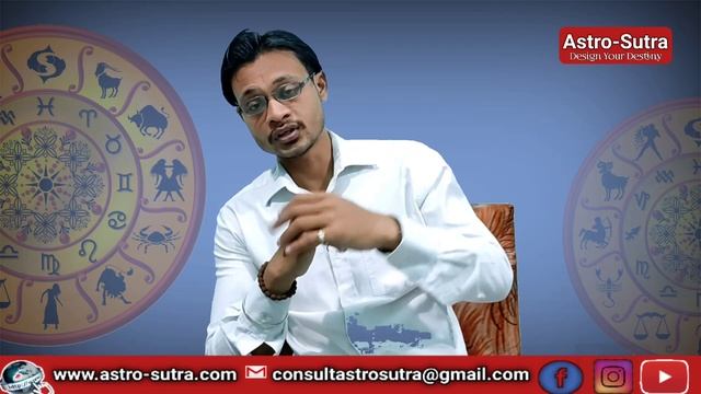 Shani Surya Raaj Kram Yog Jo Deta hai Badi Safalta