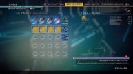 No Man’s Sky ➤ Прохождение #16 ➤ Экзотический звездолет и покупка фрегатов!