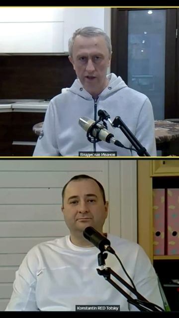 газа не будет