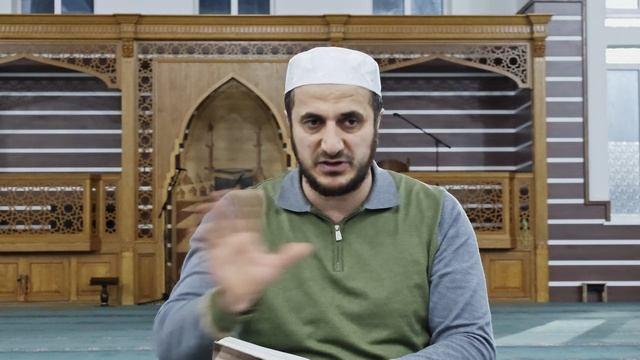 Кто такой Вали ( Абдула Миарсо ) -04.02.2025 г