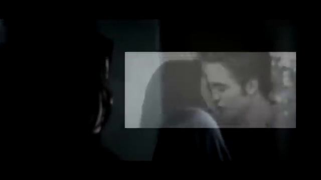 Белла - Он меня провожал