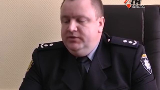 Неспокойное воскресенье на Салтовке: стрельба у бутербродной и конфликт в парке - 06.03.2017