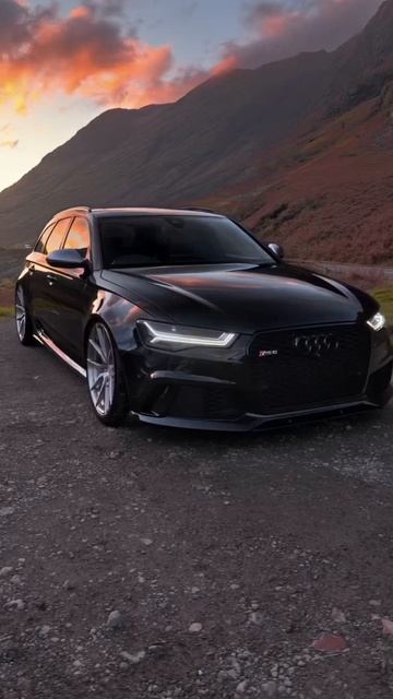 😉 Согласны? 😊