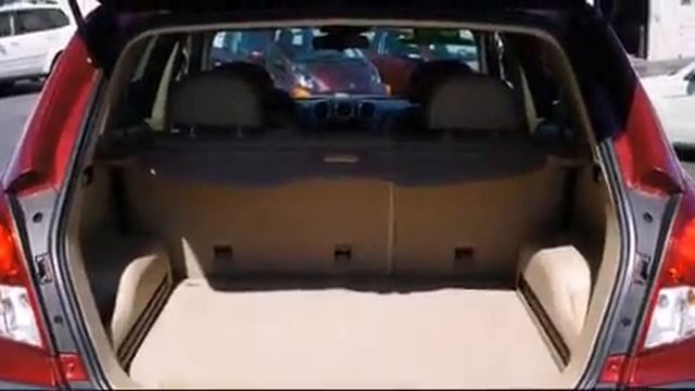 2008 Saturn VUE XE in Lawrence, KS 66046