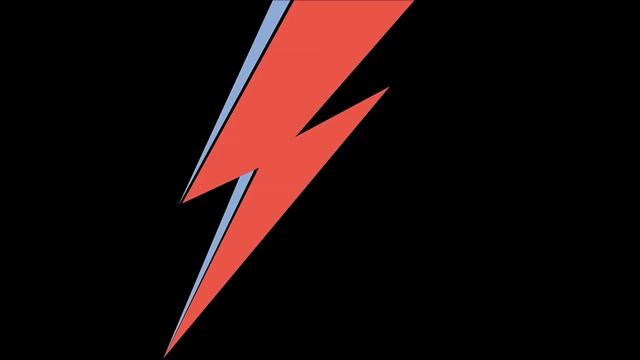 Ziggy Stardust Cover from the Spring Jam 2016