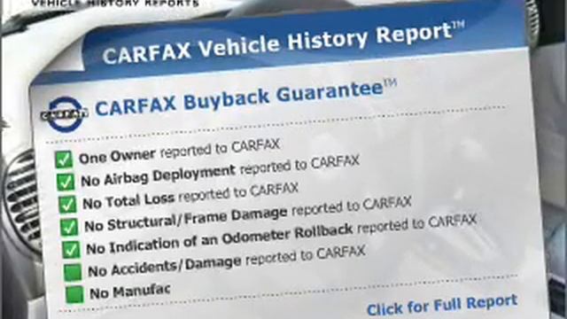 2007 Saturn VUE - Peoria AZ