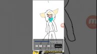 Арт для Venera Fox