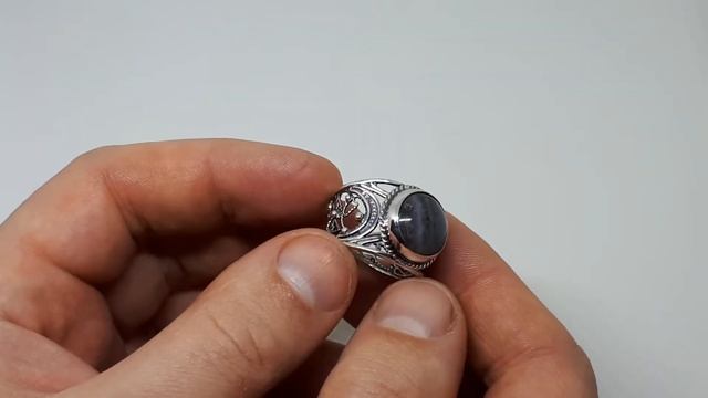 ЛУННОЕ ЗАТМЕНИЕ