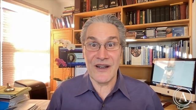 [HOROSCOPE HIGHLIGHTS] Venus-Saturn Conjunction w/ Christopher Renstrom
