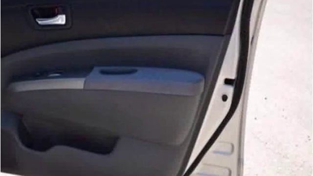 2008 Toyota Prius Used Cars Miami Gardens FL