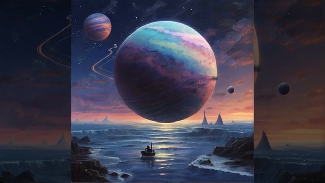 Neptune 14