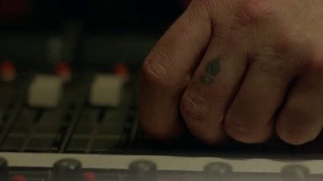 04-02-2025.   Студия.  666