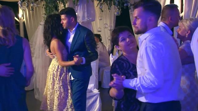 Весілля Саші і Наташі Махнів 26.06.2016 (8)