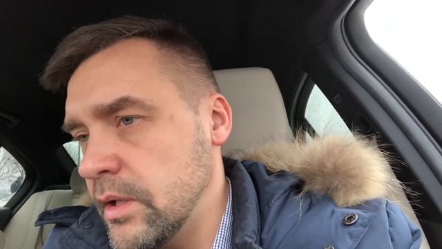 Оцениваем Олю по профилю в ВК. Владимир Чередниченко. Мужской взгляд