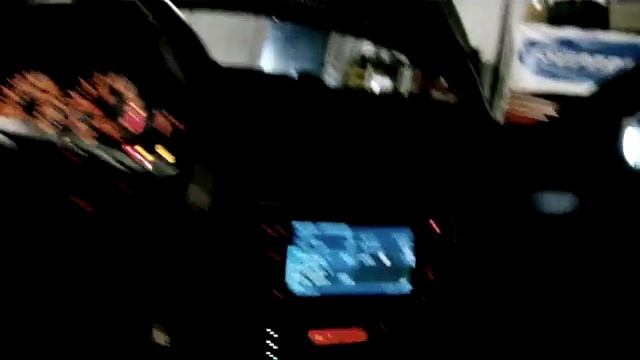 Maximum PSI BMW E46 M3 Turbo Kit