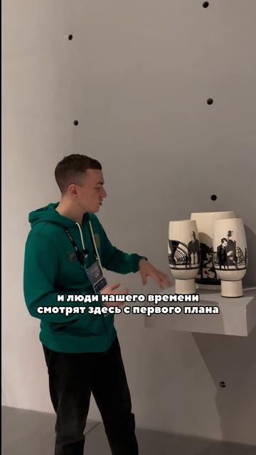 Что вы знаете о людях, создавших нынешний конструктивизм?